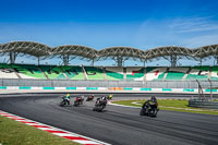 Sepang;event-digital-images;motorbikes;no-limits;peter-wileman-photography;trackday;trackday-digital-images